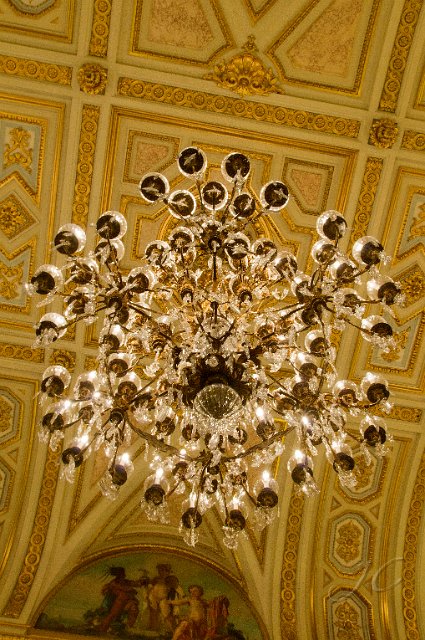 0058 Hotel de Lassay.jpg - SONY DSC